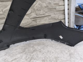 bontott HYUNDAI STAREX Első Lökhárító (Üresen)