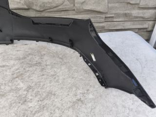 bontott HYUNDAI STAREX Első Lökhárító (Üresen)