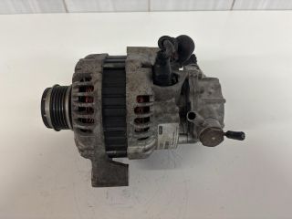 bontott HYUNDAI TERRACAN Generátor