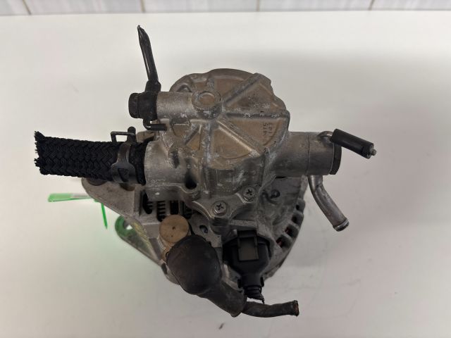 bontott HYUNDAI TERRACAN Generátor