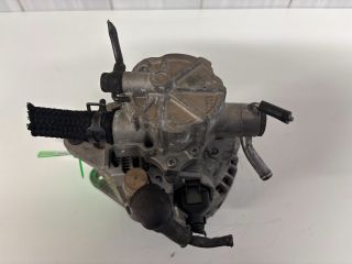 bontott HYUNDAI TERRACAN Generátor