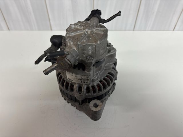 bontott HYUNDAI TERRACAN Generátor