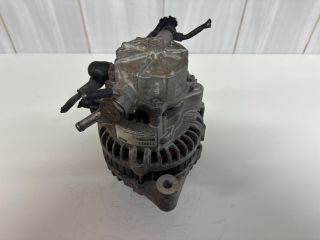 bontott HYUNDAI TERRACAN Generátor