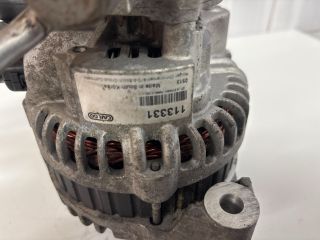 bontott HYUNDAI TERRACAN Generátor