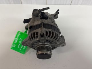 bontott HYUNDAI TERRACAN Generátor