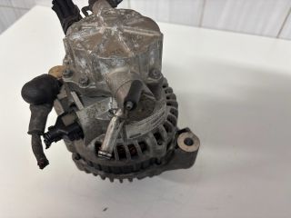 bontott HYUNDAI TERRACAN Generátor