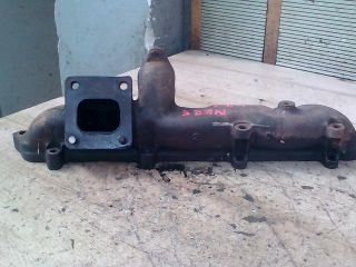 bontott HYUNDAI TERRACAN Leömlő (Soros)