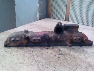 bontott HYUNDAI TERRACAN Leömlő (Soros)