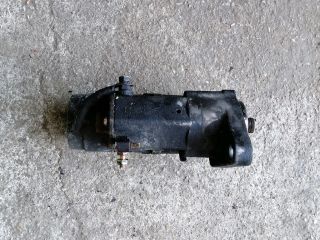 bontott HYUNDAI TERRACAN Önindító