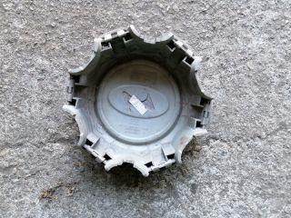 bontott HYUNDAI TERRACAN Felniközép (1 db)