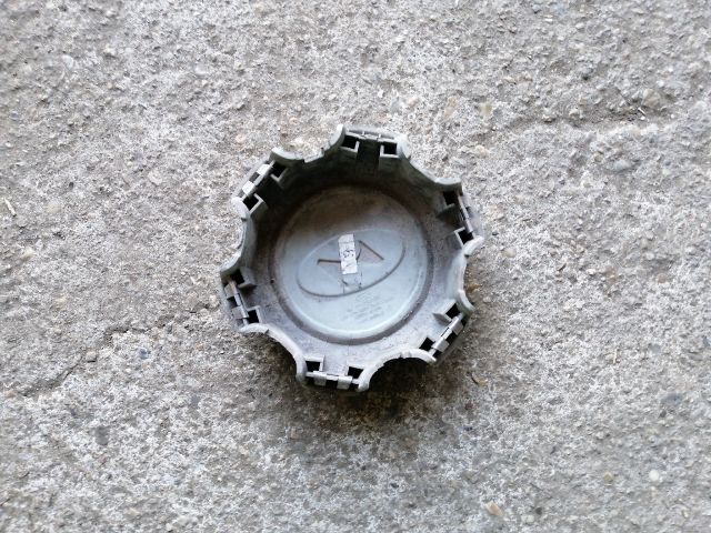 bontott HYUNDAI TERRACAN Felniközép (1 db)