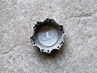 bontott HYUNDAI TERRACAN Felniközép (1 db)