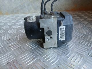 bontott HYUNDAI TRAJET ABS Kocka