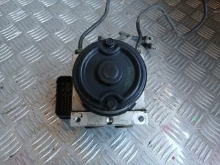 bontott HYUNDAI TRAJET ABS Kocka