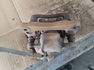 bontott HYUNDAI TRAJET Bal hátsó Fékkengyel