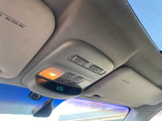 bontott HYUNDAI TRAJET Jobb első Csonkállvány Kerékaggyal