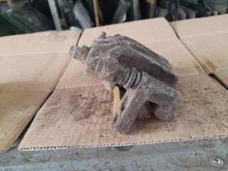 bontott HYUNDAI TRAJET Jobb hátsó Fékkengyel