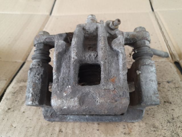 bontott HYUNDAI TRAJET Jobb hátsó Fékkengyel