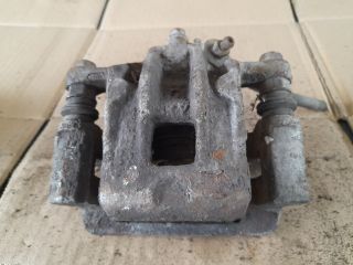 bontott HYUNDAI TRAJET Jobb hátsó Fékkengyel