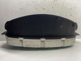 bontott HYUNDAI TRAJET Kilométeróra