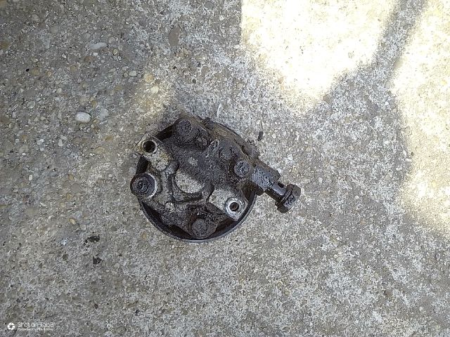 bontott HYUNDAI TRAJET Kormányszervó Motor (Hidraulikus)