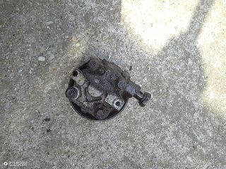 bontott HYUNDAI TRAJET Kormányszervó Motor (Hidraulikus)