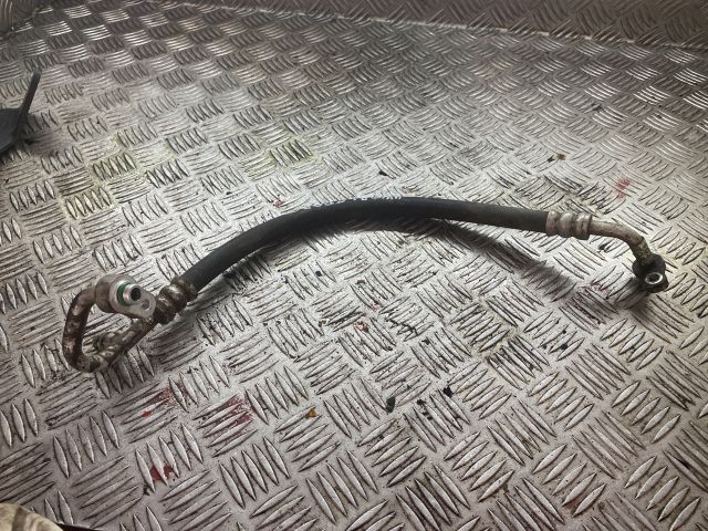 bontott HYUNDAI TRAJET Klíma Cső