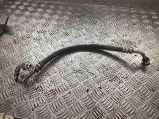 bontott HYUNDAI TRAJET Klíma Cső