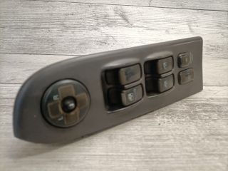 bontott HYUNDAI TRAJET Ablakemelő Kapcsoló Négyes / Kettes
