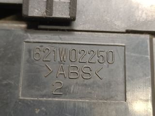 bontott HYUNDAI TRAJET Ablakemelő Kapcsoló Négyes / Kettes