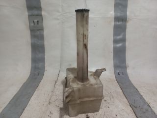 bontott HYUNDAI TRAJET Ablakmosó Tartály