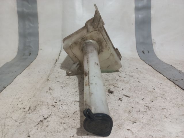 bontott HYUNDAI TRAJET Ablakmosó Tartály