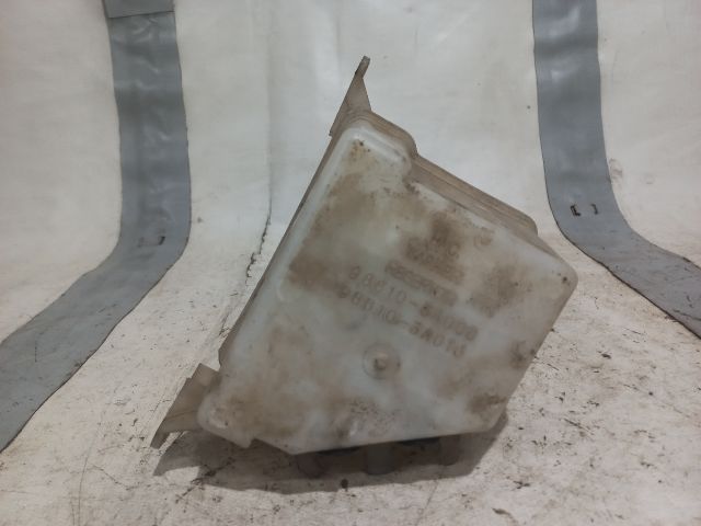 bontott HYUNDAI TRAJET Ablakmosó Tartály