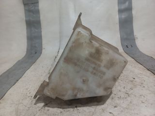 bontott HYUNDAI TRAJET Ablakmosó Tartály