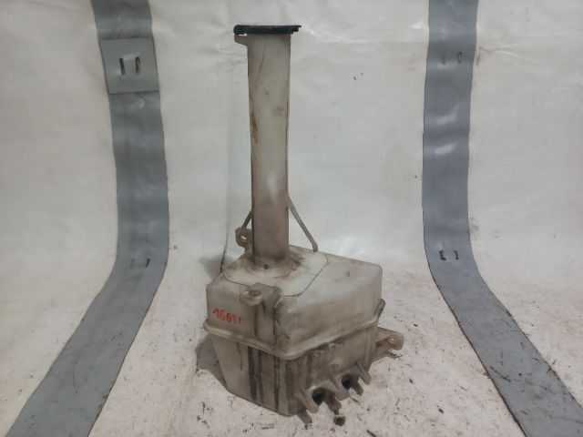 bontott HYUNDAI TRAJET Ablakmosó Tartály