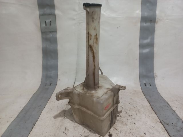 bontott HYUNDAI TRAJET Ablakmosó Tartály