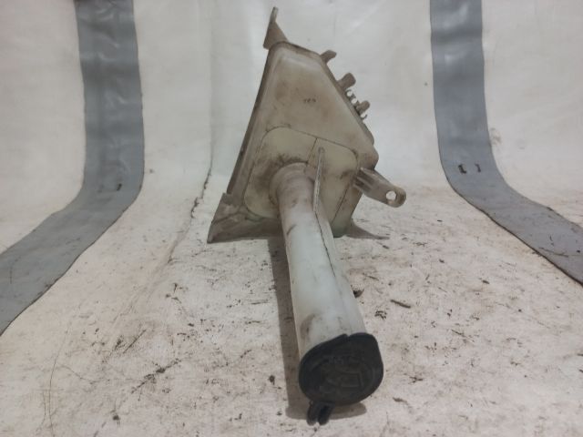 bontott HYUNDAI TRAJET Ablakmosó Tartály