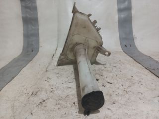 bontott HYUNDAI TRAJET Ablakmosó Tartály