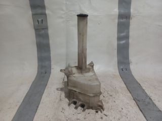 bontott HYUNDAI TRAJET Ablakmosó Tartály