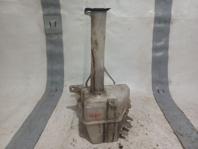 bontott HYUNDAI TRAJET Ablakmosó Tartály