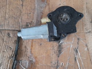 bontott HYUNDAI TRAJET Bal első Ablakemelő Elektronika