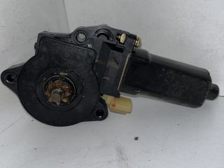 bontott HYUNDAI TRAJET Bal első Ablakemelő Motor