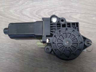 bontott HYUNDAI TRAJET Bal első Ablakemelő Motor