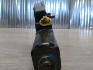 bontott HYUNDAI TRAJET Bal első Ablakemelő Motor