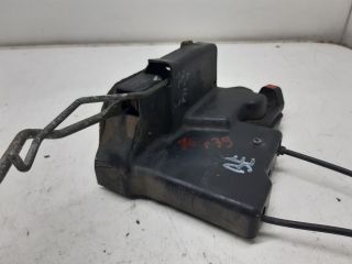 bontott HYUNDAI TRAJET Bal első Ajtózár