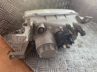 bontott HYUNDAI TRAJET Bal Fényszóró