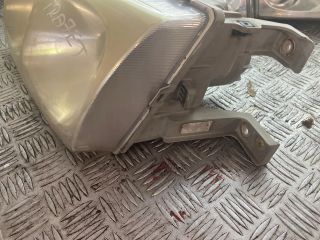 bontott HYUNDAI TRAJET Bal Fényszóró