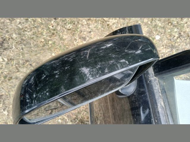 bontott HYUNDAI TRAJET Bal Visszapillantó Tükör (Elektromos)