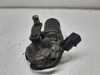 bontott HYUNDAI TRAJET Első Ablaktörlő Motor