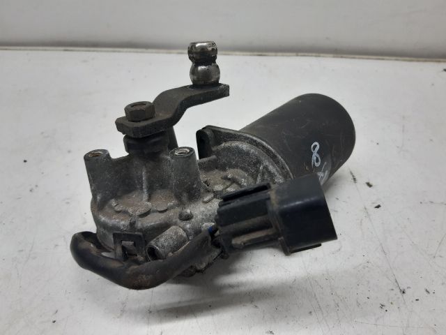 bontott HYUNDAI TRAJET Első Ablaktörlő Motor